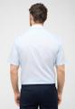 Original Shirt poplin short sleeve