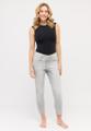 332684407-14758 ORNELLA URBAN