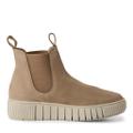Da.-Stiefel 13237373