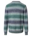 Pullover M Basic Knitwear - Grün