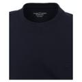 T-Shirt uni 004200