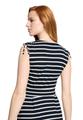 Jerseykleid