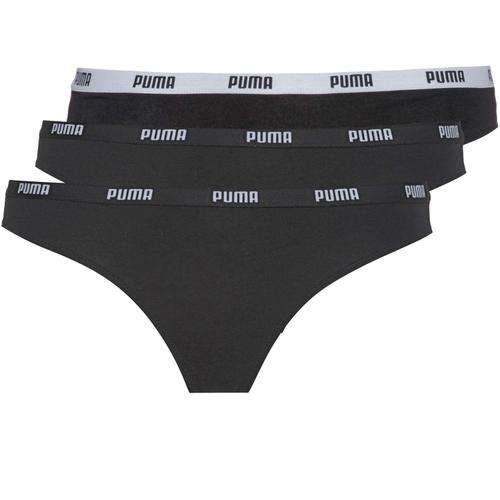 PUMA String (3 Stück)