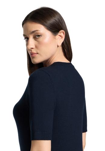 Basic-Pullover