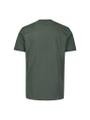 T-Shirt Crewneck Slub