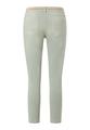 332688907-5375 ORNELLA SPORTY 36 7/8 SLIM FIT - Jade Green Used