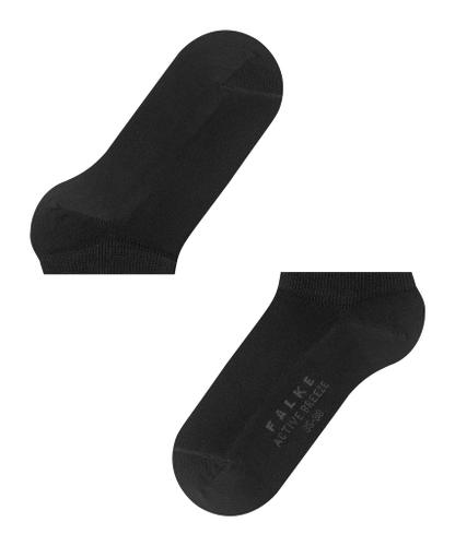 FALKE Active Breeze Damen