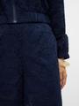 VMHAY NEW SHORTS WVN