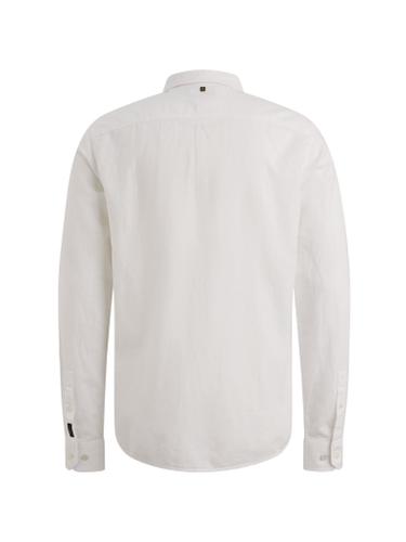 Skynight Ctn Linen Owen GD