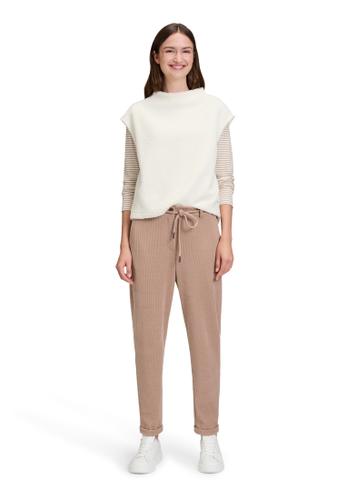 Casual-Hose