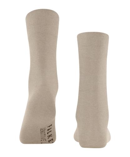 FALKE Sensitive London Women