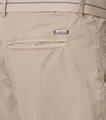 Shorts 33 - Beige