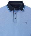 Polo-Shirt