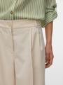 VMNILLE HW WIDE PANT