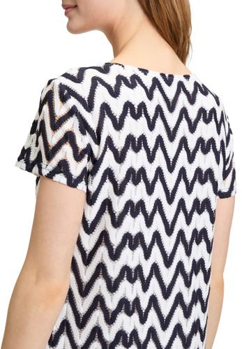 Sommerkleid