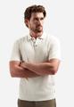 Pullover Short Sleeve Polo XL Regular Fit - Kit
