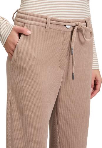 Casual-Hose