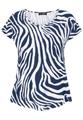 Shirt 54 - Marine