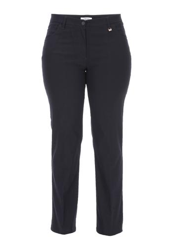 5-Pocket-Hose "Betty"
