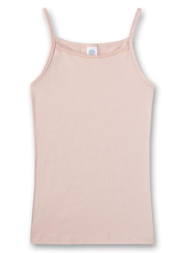 Shirt 176 - Nude