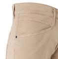 MAC JEANS - BORA, Authentic stretch gabardine