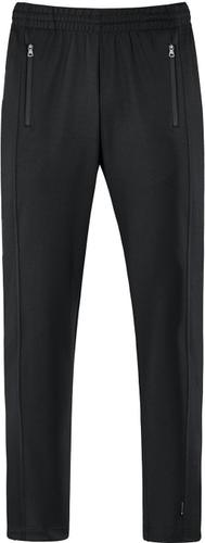 schneider sportswear Herren Trainings-Hose MOSBYM-HOSE
