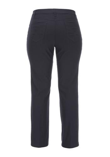 5-Pocket-Hose "Betty"