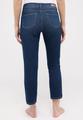 353345200-3258 CIRA 42 SLIM FIT - Blue Used