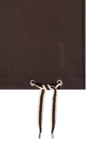 Soft Touch Shirt