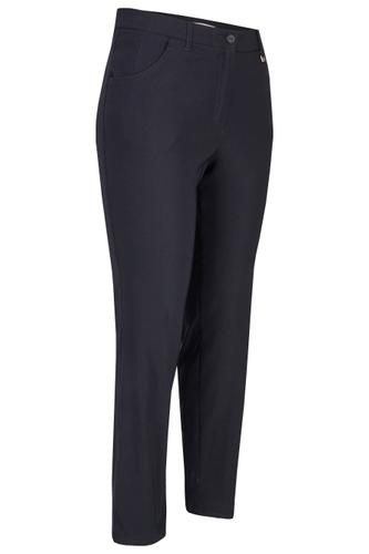5-Pocket-Hose "Betty"