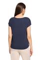 Casual-Shirt