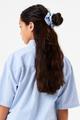 D52432 176 - Chambray Blue
