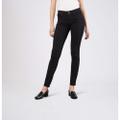 Mac Jeans DREAM SKINNY dark used