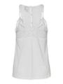 Vero Moda Spitzentop »VMANA«