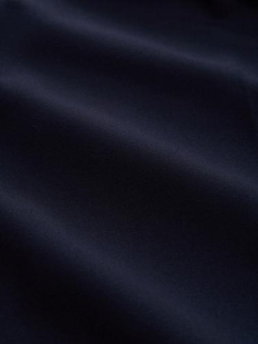 TTLEA Wide Leg Hose 40/32 Wide Leg Fit - Sky Captain Blue