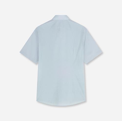 OLYMP Luxor 40 modern fit - Marine