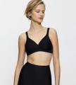 Modern Soft+Cotton N