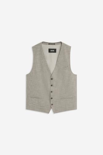 CIVITRA 54 Regular-Fit - Braun