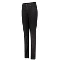 MAC JEANS - MELANIE, PERFECT Fit Forever Denim