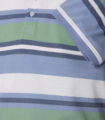 Polo-Shirt