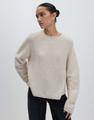Pullover "Tudy"