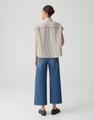 Bluse "Famella"