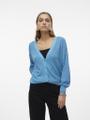 VMNEWLEXSUN LS SHORT V-NECK CAR GA