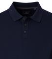 Polo-Shirt