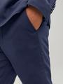 JPRSOLAR TROUSER NOOS JNR