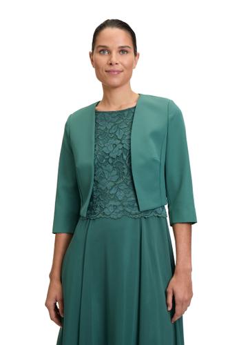 Bolero-Jacke