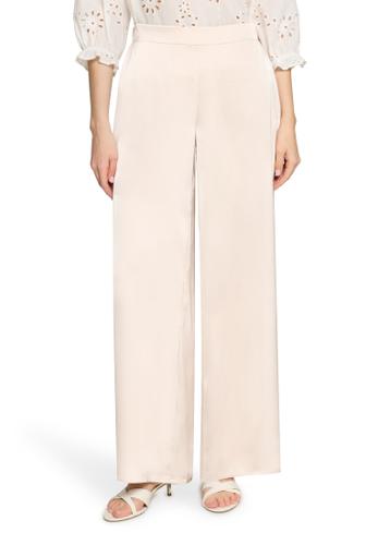 Marlene-Hose