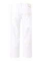 3506619-70 LINN SMART