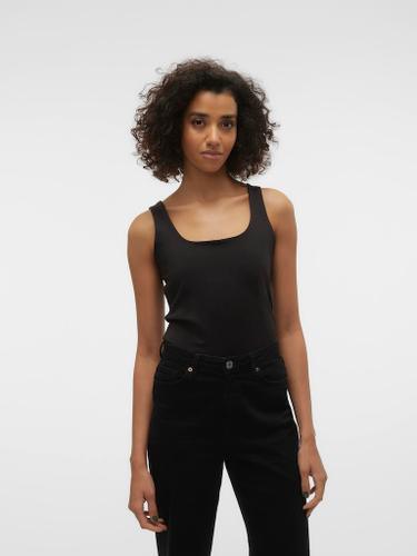 VMMILLION SL SQUARE TOP 2-WAY JRS N