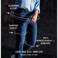 MAC JEANS - DREAM CHIC, Dream denim 40/27 Slim Fit - Beige